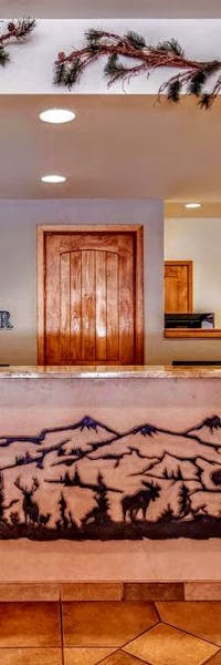 Guest Services